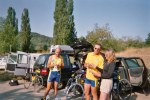 triathlon-dijon-1.jpg