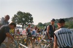 triathlon-dijon-6.jpg