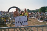 triathlon-dijon-8.jpg