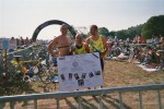 triathlon-dijon-9.jpg