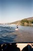 embrunman-triathlon-16.JPG