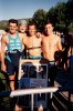 embrunman-triathlon-24.JPG