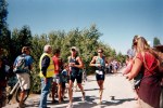 embrunman-triathlon-8.JPG