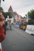 lausanne-triathlon-1.JPG