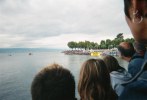 lausanne-triathlon-11.JPG