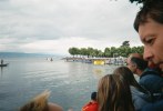 lausanne-triathlon-12.JPG