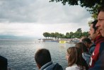 lausanne-triathlon-13.JPG