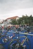 lausanne-triathlon-15.JPG