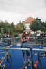 lausanne-triathlon-16.JPG