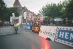 lausanne-triathlon-2.JPG