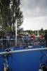 lausanne-triathlon-22.JPG