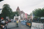 lausanne-triathlon-3.JPG