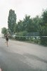 lausanne-triathlon-5.JPG