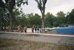 lausanne-triathlon-6.JPG