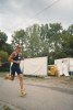 lausanne-triathlon-8.JPG