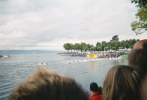 lausanne-triathlon-9.JPG