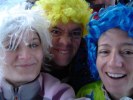 marathon-beaujolais-4.JPG