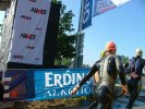 roth-ironman-3-117.JPG