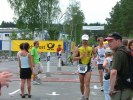 roth-ironman-3-125.JPG