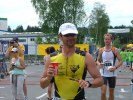 roth-ironman-3-126.JPG