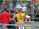 roth-ironman-3-127.JPG