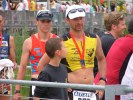 roth-ironman-3-128.JPG