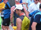 roth-ironman-3-129.JPG