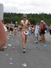 roth-ironman-3-222.JPG