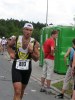 roth-ironman-3-223.JPG