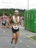 roth-ironman-3-224.JPG