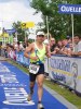 roth-ironman-3-227.JPG