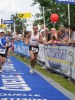 roth-ironman-3-228.JPG