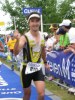 roth-ironman-3-231.JPG