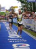 roth-ironman-3-232.JPG