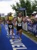 roth-ironman-3-233.JPG