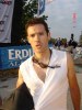 roth-ironman-3-44.JPG