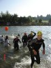 roth-ironman-3-55.JPG