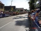 roth-ironman-3-58.JPG