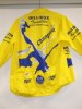 maillot-velo-ml-dos.jpg