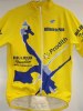 maillot-velo-ml-face.jpg