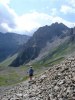 04-Pierrier sous le col de la fenetre.jpg