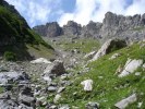 05-Col de cicle.jpg