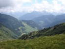 11-Vue sur la valle dareches.jpg