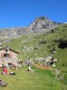 tour-glaciers-vanoise-3.jpg