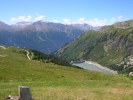 tour-glaciers-vanoise-4.jpg