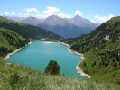 tour-glaciers-vanoise-5.jpg