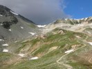 tour-glaciers-vanoise-7.jpg