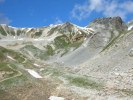 tour-glaciers-vanoise-8.jpg