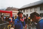 marmotte-cyclosportive-8.jpg