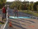 vaulx-en-velin-triathlon-1.jpg